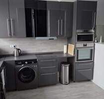 +++SOFORT BEZUGSFREIE 2 -ZIMMER-WOHNUNG+++ - Itzehoe