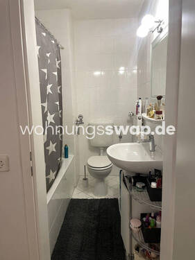 Bild 3 - 3 Zimmer Etagenwohnung in München