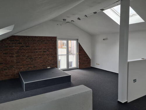 1 - Büro zur Miete in 64823 Gross umstadt