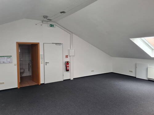 2 - Büro in 64823 Gross umstadt