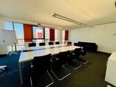 Bild 10 - 