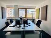 Bild 2 - Büro zur Miete in Köln