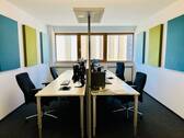 Bild 3 - Büro in Köln