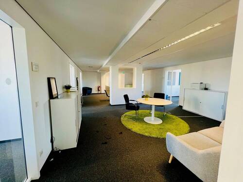 Bild 6 - 