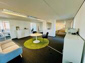 Bild 7 - 
