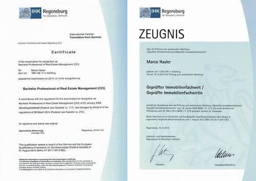 Immobilienfachwirt.jpg - 