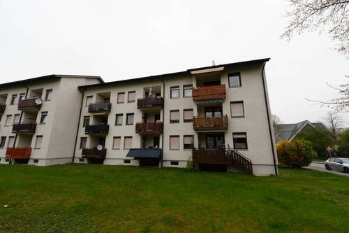 DSC00158.JPG - 3 Zimmer Etagenwohnung zum Kaufen in Simbach a.Inn