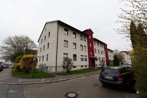 DSC00154.JPG - 3 Zimmer Etagenwohnung in Simbach a.Inn