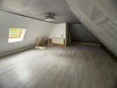 Zimmer3 - 