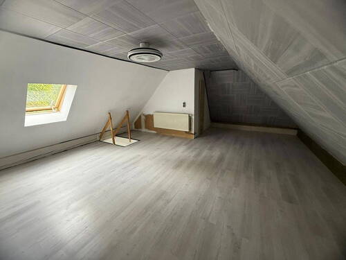 Zimmer3 - 