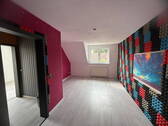 Zimmer4 - 