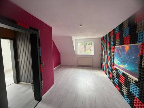 Zimmer4 - 