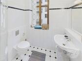 CAM05263G0-PR0021-STILL028 - 