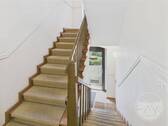 CAM05263G0-PR0021-STILL031 - 