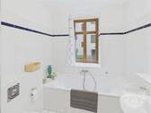 CAM05263G0-PR0021-STILL001 - 