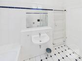 CAM05263G0-PR0021-STILL002 - 