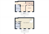 CAM05263G0-PR0021-BUILD01 - 