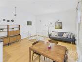 CAM05263G0-PR0021-STILL018 - Etagenwohnung mit 83,00 m² in Berlin zum Kaufen