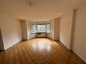 Wohnbereich - 