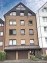 Vorderansicht - 3 Zimmer Etagenwohnung zum Kaufen in Essen