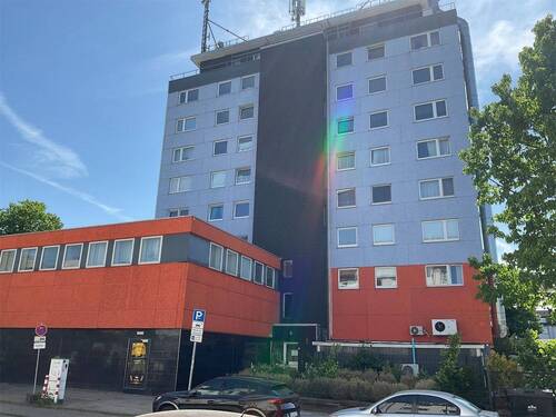 Nobermanns Hude 1_1 - 
