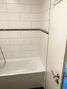 Bad Wanne - 