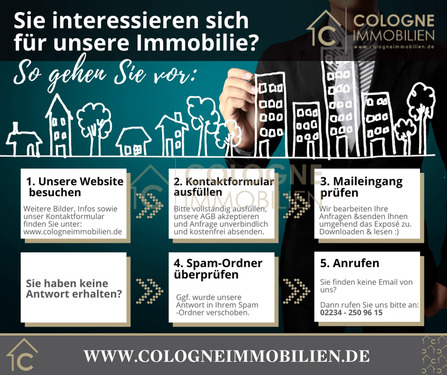 Interessenten_Anleitung - 