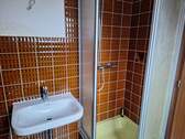 Vollbad - 