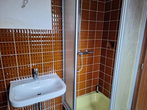 Vollbad - 