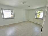 1. Zimmer OG - 