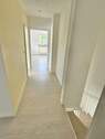 DG Flurbereich - 