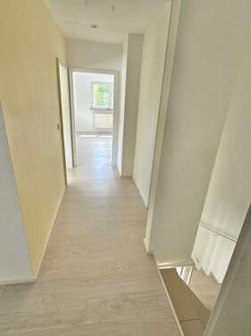 DG Flurbereich - 