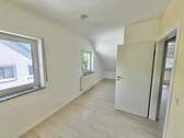 3. Zimmer DG - 