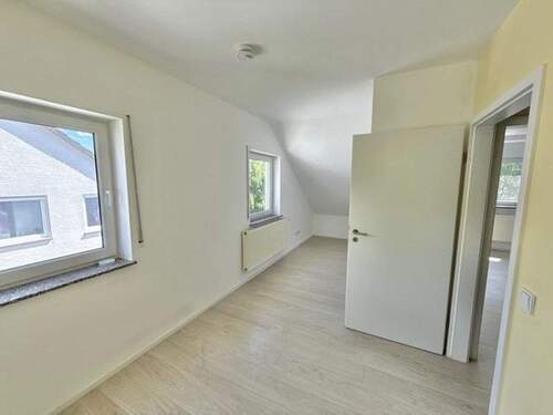 3. Zimmer DG - 