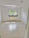 4. Zimmer DG - 