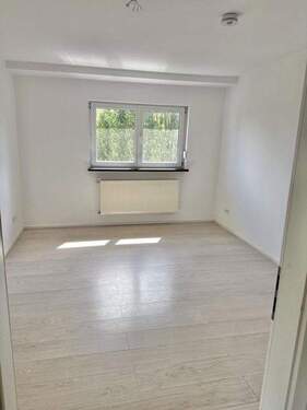 4. Zimmer DG - 