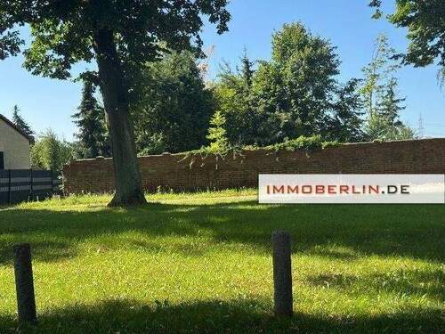 Mailing Bild 1.jpg - 