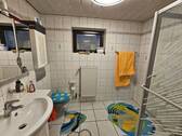 KG Badezimmer - 