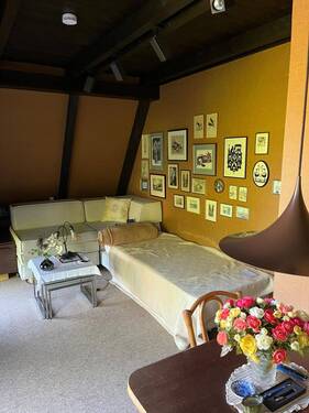 IMG-20250908-WA0014.jpg - 