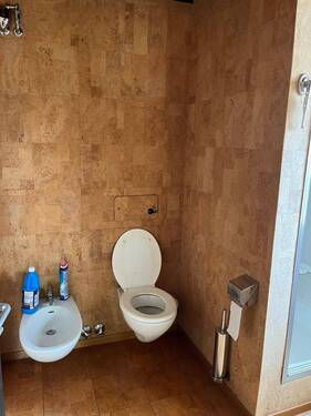 IMG-20250908-WA0018.jpg - 