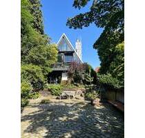 Großzügiges Einfamilienhaus mit Bauplatz-Potential von privat! - Seevetal Ohlendorf