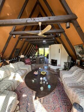 IMG-20250908-WA0009.jpg - Einfamilienhaus mit 169,30 m&sup2; in Seevetal zum Kaufen