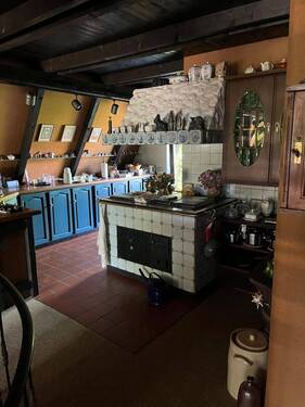 IMG-20250908-WA0013.jpg - 