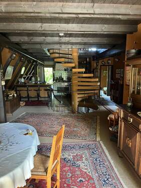 IMG-20250908-WA0017.jpg - 