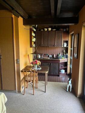 IMG-20250908-WA0016.jpg - 