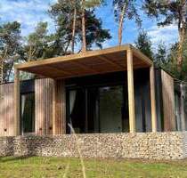 EuroParcs Zilverstrand - 140.000,00&nbsp;EUR Kaufpreis, ca.&nbsp; 47,00&nbsp;m&sup2;&nbsp;Wohnfl&auml;che in Mol (PLZ: 2400)