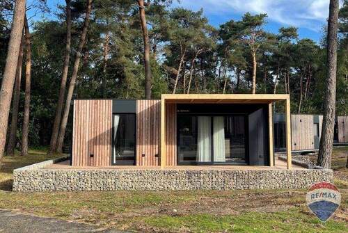 Bild 2 - 3 Zimmer Mehrfamilienhaus, Wohnhaus zum Kaufen in Mol