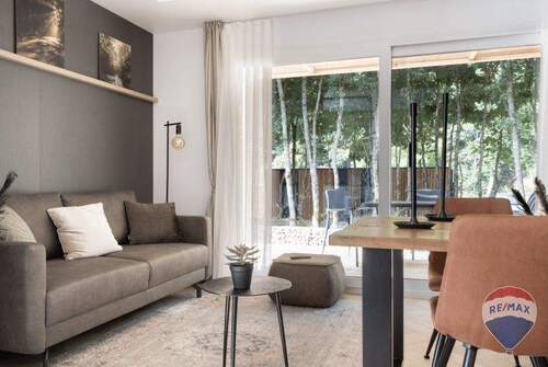 Bild 3 - 3 Zimmer Mehrfamilienhaus, Wohnhaus in Mol