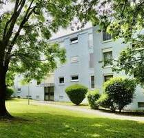 Attraktive 3,5-Zimmer Hochparterrewohnung - frisch renoviert - Ravensburg Innenstadt