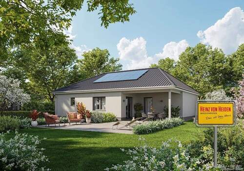 VG5MXVaX - Willkommen im neuen PAradies! - 342.900,00&nbsp;EUR Kaufpreis, ca.&nbsp; 125,00&nbsp;m&sup2;&nbsp;Wohnfl&auml;che